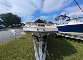 Anglers Marine